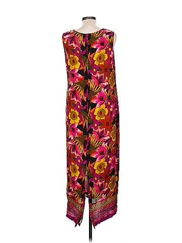 Style&Co Casual Dress (view 2)