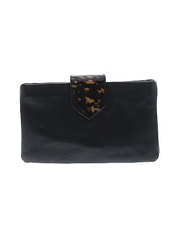 Ann Taylor Clutch (view 2)