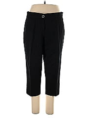 Avenue Casual Pants