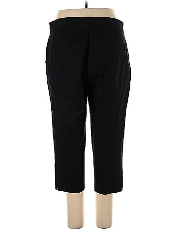 Avenue Casual Pants (view 2)