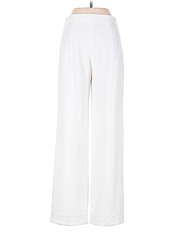 Cinq à Sept Dress Pants (view 2)