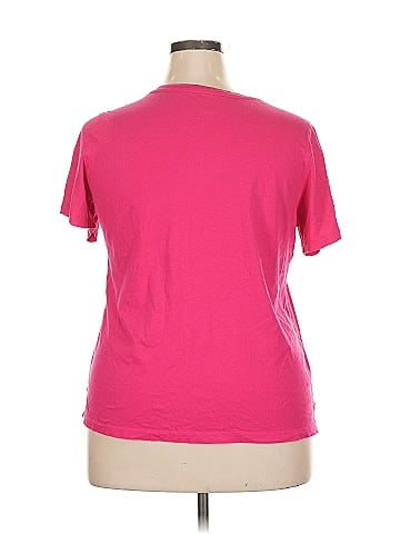 Member's Mark Active T-Shirt (view 2)