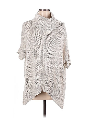 RD Style Turtleneck Sweater (view 1)