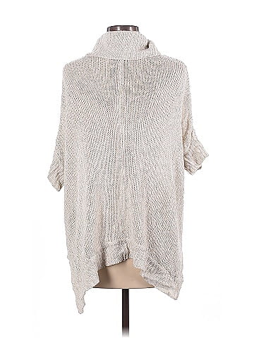 RD Style Turtleneck Sweater (view 2)