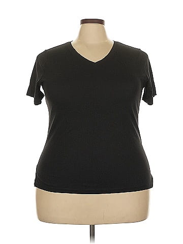 Member's Mark Short Sleeve T-Shirt (view 1)