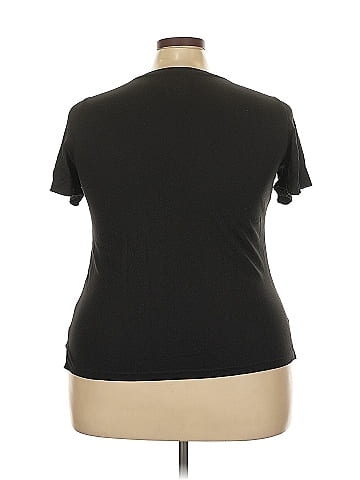 Member's Mark Short Sleeve T-Shirt (view 2)