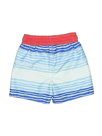 Pinkfong Board Shorts (view 2)