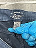 G.H. Bass & Co. Blue Jeans Size 10 - photo 3