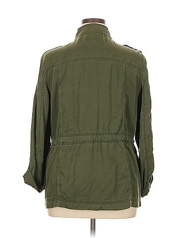 Ann Taylor LOFT Jacket (view 2)