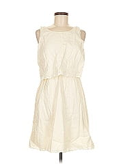 Ann Taylor Loft Outlet Casual Dress