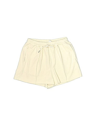 Cider Athletic Shorts (view 1)