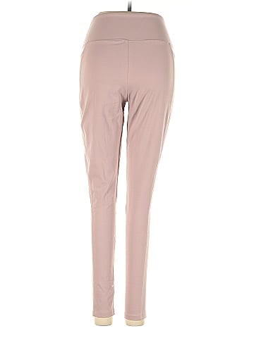 Gymshark Active Pants (view 2)