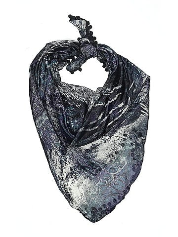 Unbranded Scarf (view 1)