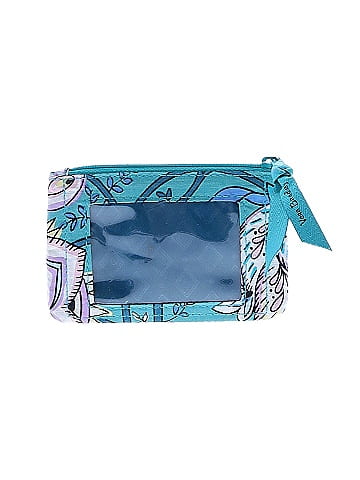 Vera Bradley Coin Purse (view 2)