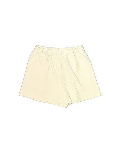 Cider Athletic Shorts (view 2)
