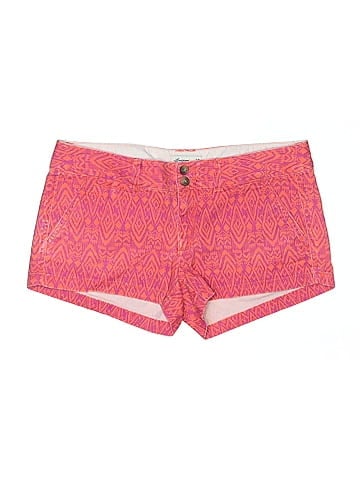 American Eagle Outfitters Shorts (view 1)