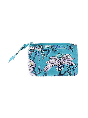 Vera Bradley Coin Purse (view 1)