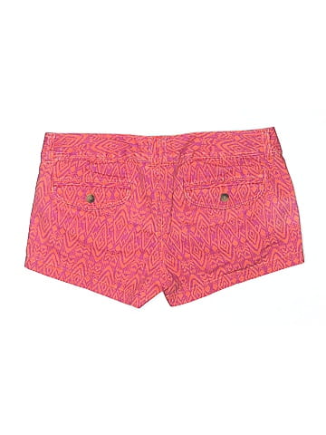 American Eagle Outfitters Shorts (view 2)