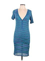 M Missoni Casual Dress
