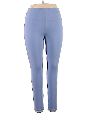 Fabletics Active Pants (view 1)