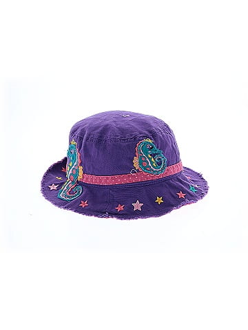 Stephen Joseph Bucket Hat (view 1)