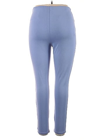 Fabletics Active Pants (view 2)