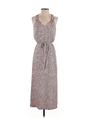 Guess Casual Dress (view 1)
