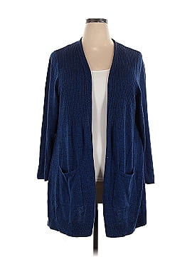 Catherines Cardigan