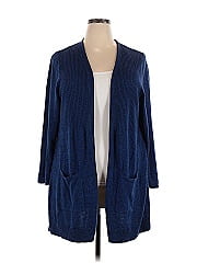 Catherines Cardigan