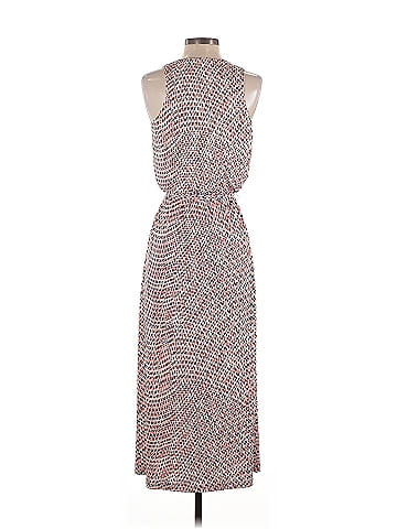 Guess Casual Dress (view 2)