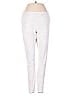 Athleta Print Pink Orange Active Pants Size S - photo 1