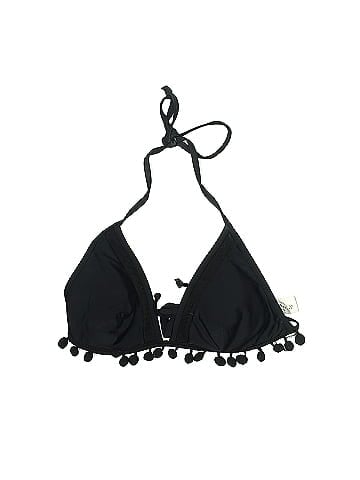 Cocoship Swimsuit Top (view 1)