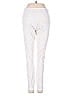 Athleta Print Pink Orange Active Pants Size S - photo 2