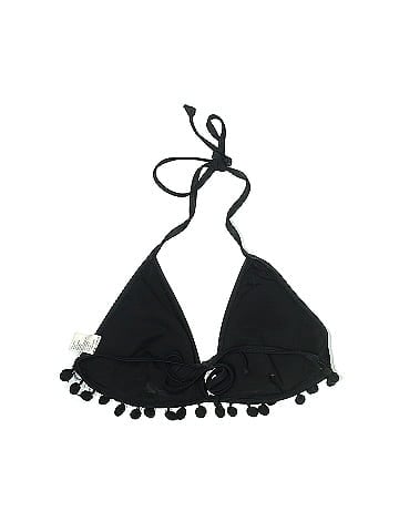 Cocoship Swimsuit Top (view 2)