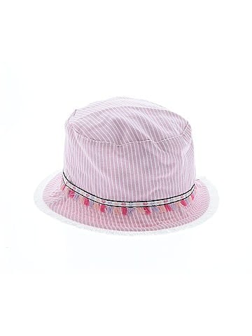 BCBGirls Sun Hat (view 1)