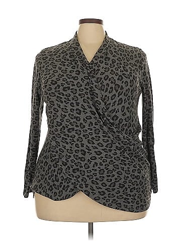1.State Cardigan (view 1)