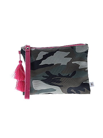 EV1 from Ellen Degeneres Wristlet (view 1)