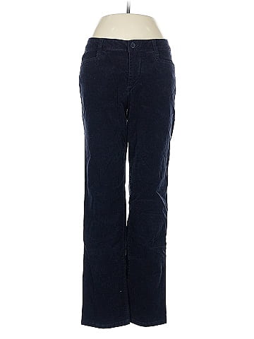 Talbots Outlet Casual Pants (view 1)