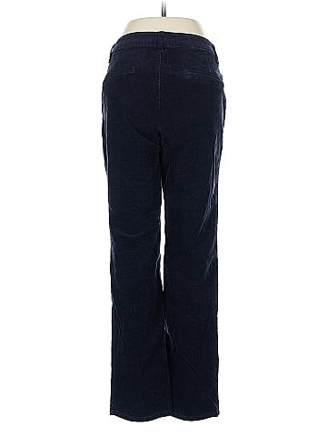 Talbots Outlet Casual Pants (view 2)