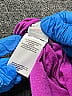VSX Sport Purple Active Tank Size S - photo 7