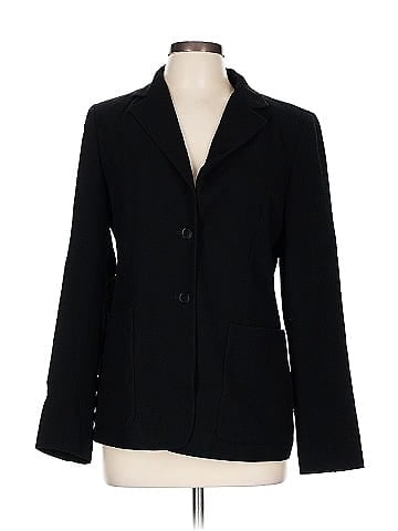 DKNY Blazer (view 1)