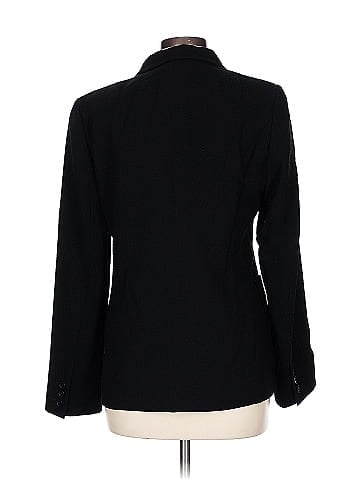 DKNY Blazer (view 2)