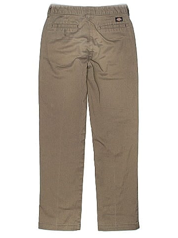 Dickies Khakis (view 2)