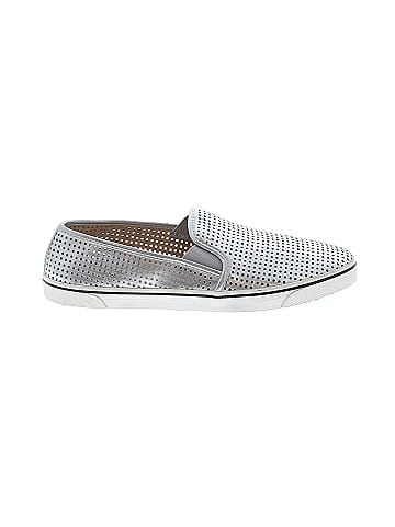DV by Dolce Vita Flats (view 1)