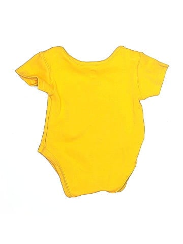 NFL Short Sleeve Onesie (view 2)