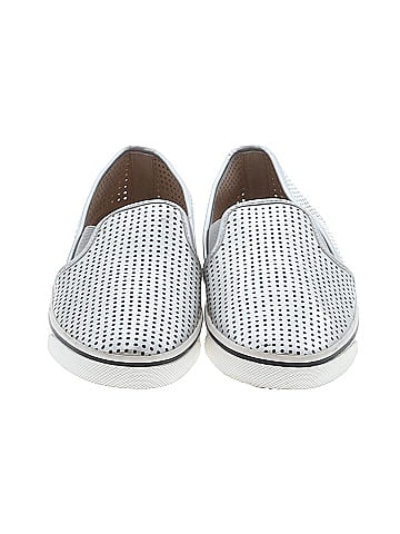 DV by Dolce Vita Flats (view 2)