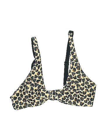 Tularosa Swimsuit Top (view 1)