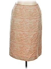 Le Suit Casual Skirt
