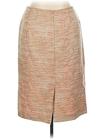 Le Suit Casual Skirt (view 2)
