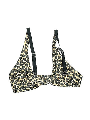 Tularosa Swimsuit Top (view 2)